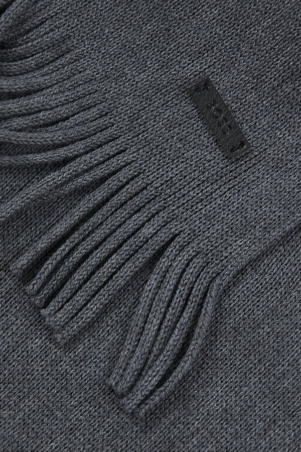 ΚΑΣΚΟΛ BOSS - 030